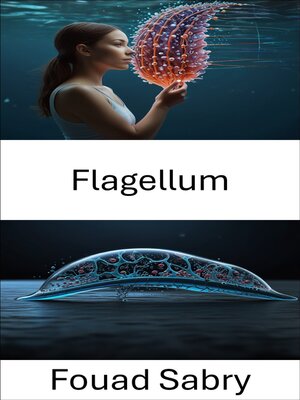 cover image of Flagellum